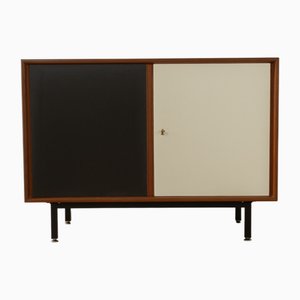 Kommode von Heinrich Riestenpatt, 1960er