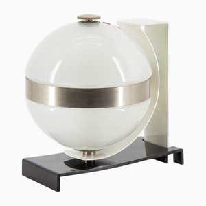 Modell T 372 Tischlampe von Luci Italia, 1970er