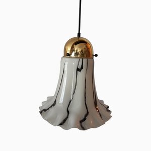 Pendant Lamp from Peill & Putzler