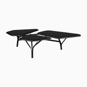Borghese Coffee Table by Noé Duchaufour-Lawrance, 2017