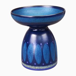 Vintage Candleholder from Porta Celi, Spain, 1970s