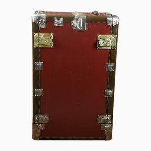 Pathfinder Kleiderschrank von Hartmann, 1920er