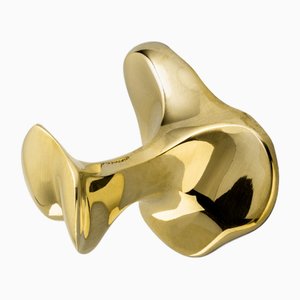 Bouton de Porte Milà par Antoni Gaudi pour BD Barcelona
