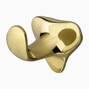 Manopola Milà n. 4 di Antoni Gaudi per BD Barcelona