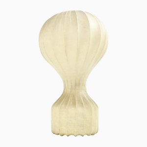 Large Gatto Table Lamp by Achille & Pier Giacomo Castiglioni for Flos, 1960s