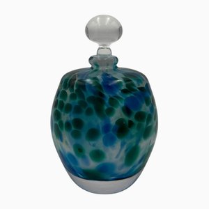 Glasflasche von Maxence Parot, 2023