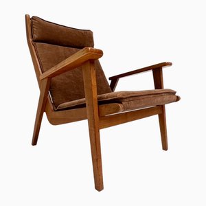 Sessel von Rob Parry, 1960er