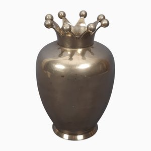 Vase de Jordan Sheffield Collection
