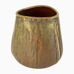 Vase from Royal Copenhagen, 1940s