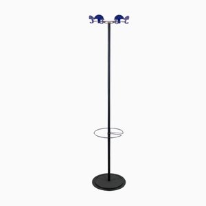 Coat Stand from Manade