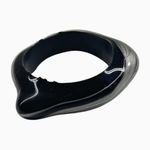 Eruption Series Bracelet by Gaetano Pesce for Fish Design, 2004