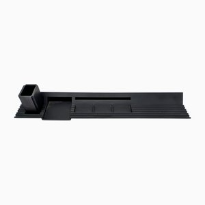 Desk Storage Box by Michele De Lucchi and Takaichi for Kartell, Italy, 1989