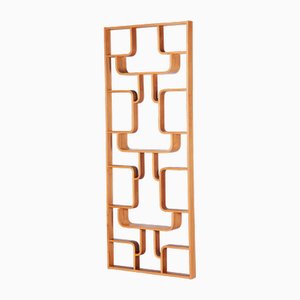Mid-Century Modern Divider by Ludvik Volak, 1960s