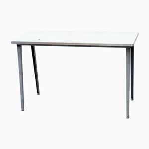 Mesa Reform rectangular de Friso Kramer, años 50