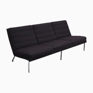 Three-Seater Sofa by Horst Brüning for Kill International, 1960s