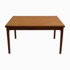 Extending Table by Niels Otto Møller