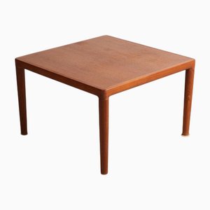 Vintage Danish Coffee Table