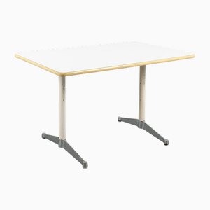 Mesa Eames de Herman Miller