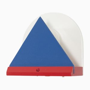 Stoja Wandlampe von Ikea