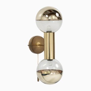 Lampe Her Car par Motoko Ishii pour Staff