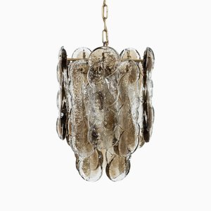 Hanging Lamp from Kalmar Citrus