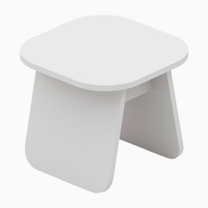 Table d'Appoint Momoko en Cachemire de Emko