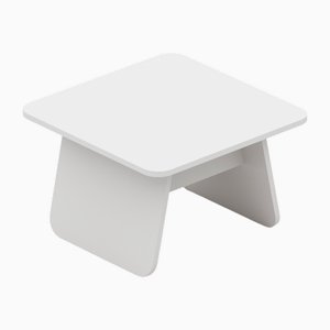 Table d'Appoint Momoko en Cachemire de Emko
