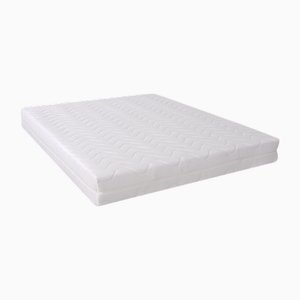 Supreme Spring Mattress from Emko