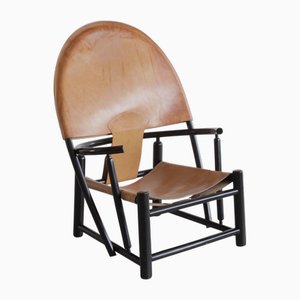 Butaca Hoop de Palange & Toffoloni, 1972