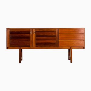 Enfilade de McIntosh, 1970
