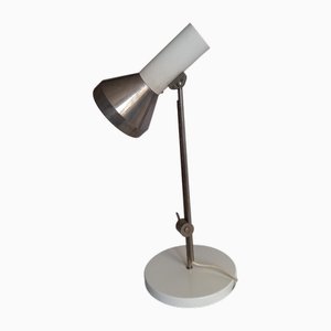 Table Lamp from Vest Leuchten, 1970s