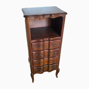 Commode à Tiroirs d'Entrée, 1960s