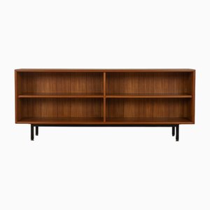 Sideboard from WK Möbel, 1960s