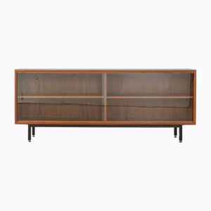 Sideboard from WK Möbel, 1960s