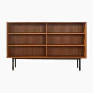 Sideboard from WK Möbel, 1960s
