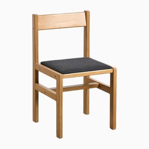 Chair by André Sornay, 1960s