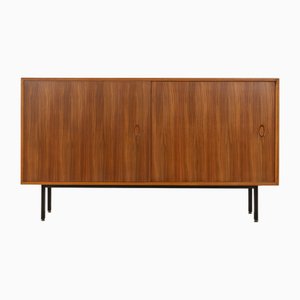 Sideboard by Georg Satink for WK Möbel, 1950s
