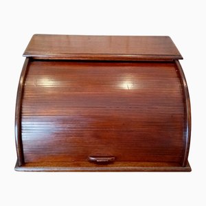 Postal Desk Letter Holder