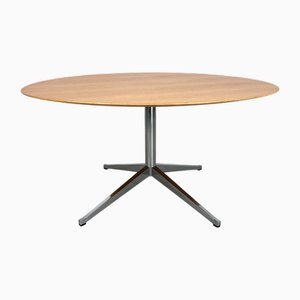 Dining Table attributed to Florence Knoll Bassett for Knoll Inc. / Knoll International, 1960s
