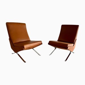 Airborne Online Shop | Buy Vintage Furniture at PAMONO Airborne Online Shop | Buy Vintage Furniture at PAMONO