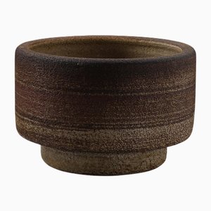 Modern Planter by Zaalberg, 1960s