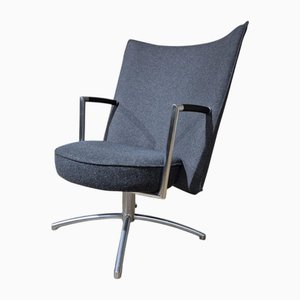 Armchair from Erik Jorgensen