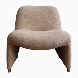Chaise Alky de Artifort