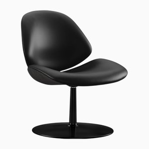 Sillón Council Family de Salto and Sigsgaard
