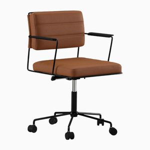 Chaise Time par Henrik Tengler