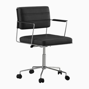 Silla Time de Henrik Tengler
