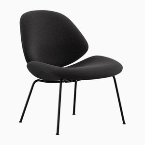 Sillón Council Family de Salto and Sigsgaard