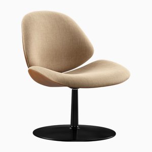 Council Family Lounge Chair from Salto and Sigsgaard