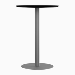 Train High Table by Henrik Tengler