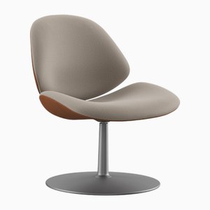 Sillón Council Family de Salto and Sigsgaard
